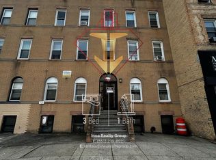 640 Avenue C APT 4R, Bayonne, NJ 07002