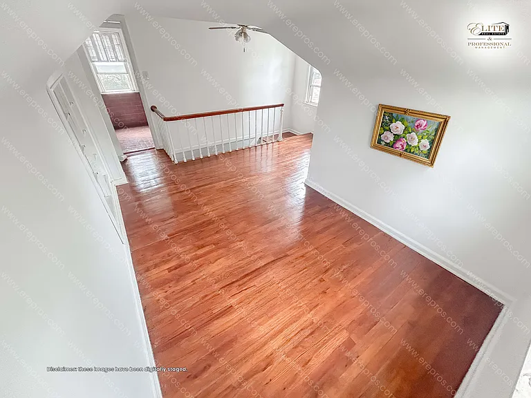 1909 Welch Blvd — Photo 11