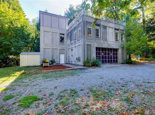 13520 228th St SE, Snohomish, WA 98296