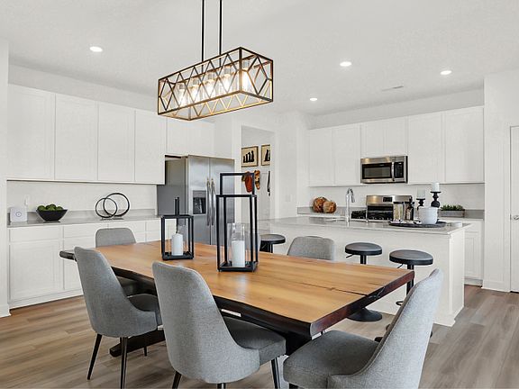 6th image of this home