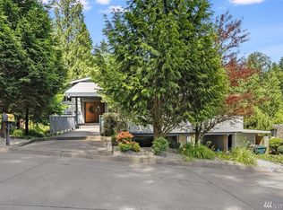 3544 Fairway Ln, Longview, WA 98632