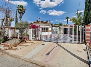 339 Altura Dr, Perris, CA 92570
