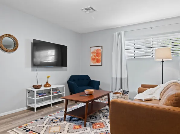 623 W 11th St #2, Tempe, AZ 85281