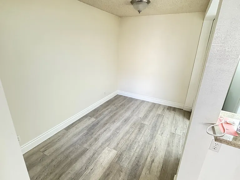1133 E Alosta Ave #A202 — Photo 12