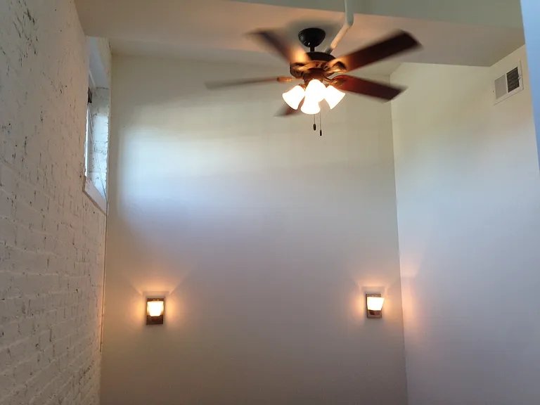 212 E. Leigh St. — Photo 14