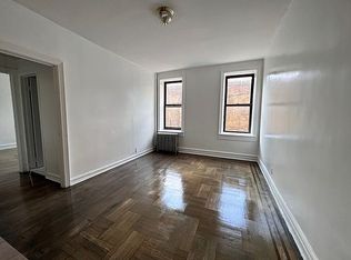 223 Lenox Rd APT D8, Brooklyn, NY 11226