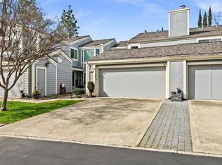 125 Northwood Cmns, Livermore, CA
