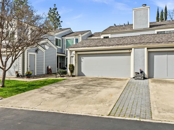 125 Northwood Cmns, Livermore, CA 94551