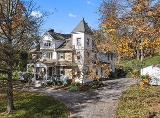 701 Oakbourne Rd, West Chester, PA 19382