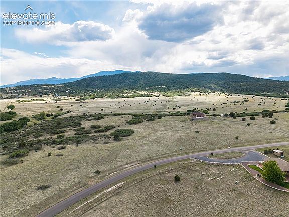 4th image of PARCEL 5 Lago Vistas Blvd
