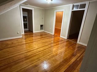 409 N Main St FLOOR 3, Woonsocket, RI 02895