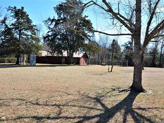 3rd image of 14354 County Road 2141