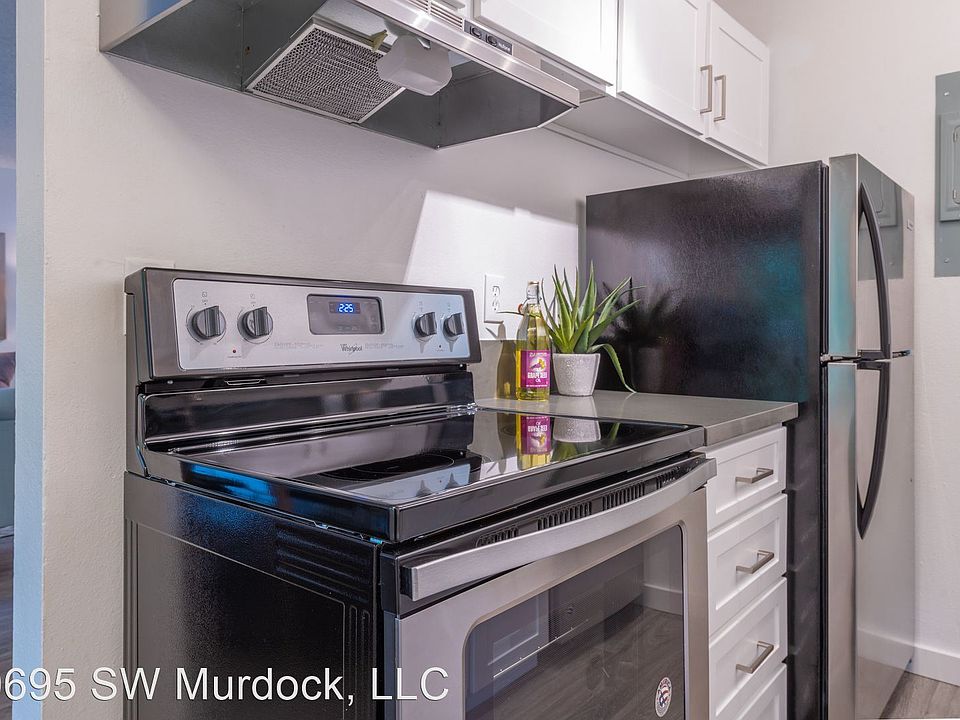 1st image of 10791 SW Murdock Ct #8791815