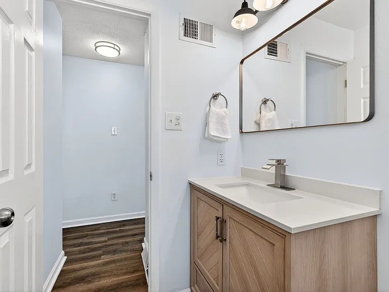 3734 Carol Park Rd — Photo 20