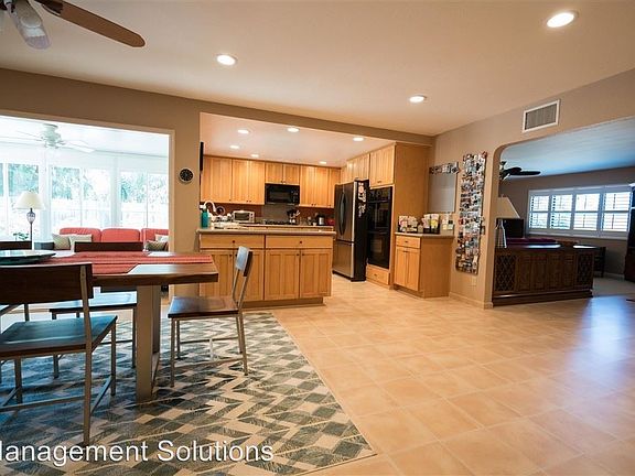 5th image of 1523 Cressy Ct