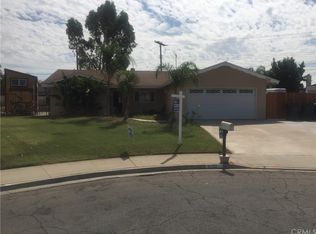 11210 Cambridge St, Riverside, CA 92503