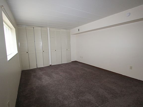 2nd image of 501 Mifflin Ave APT 10