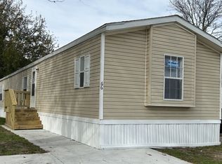 1900 NW Lyman Rd Lot 66, Topeka, KS 66608