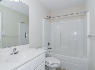 804 Bryan Cir, Grovetown, GA 30813