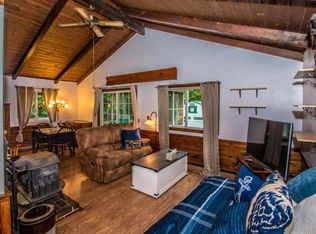 67 Linden Rd, North Conway, NH 03860