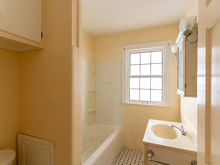 4316 & 4318 Chester Dr #1 — Photo 13