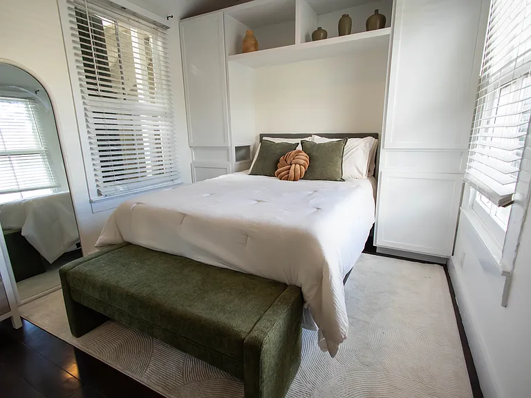 603 Elizabeth St #2 — Photo 8