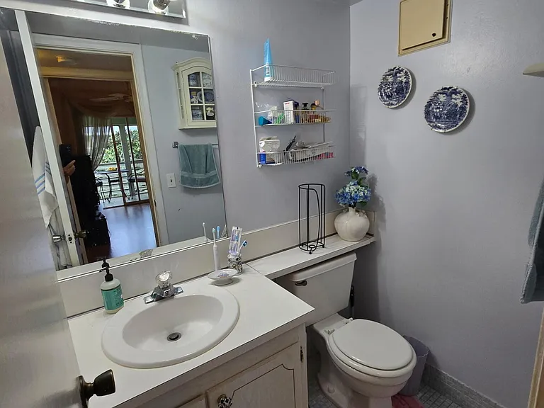 357 Markham Ct #357-P — Photo 11
