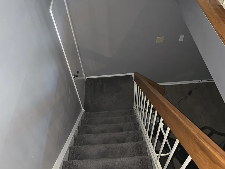 613 Augusta Cir — Photo 13