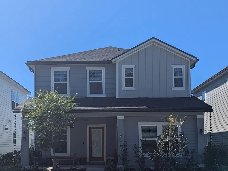 75434 Berryhill Aly