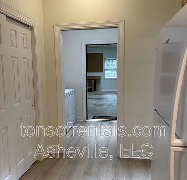 6 Tiburon Pl — Photo 22