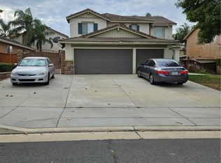 19689 Allenhurst St, Riverside, CA 92508