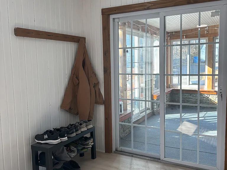 516 Mound Ct #2 — Photo 6