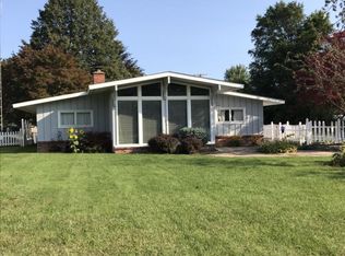 2177 Bliss St, Ubly, MI 48475