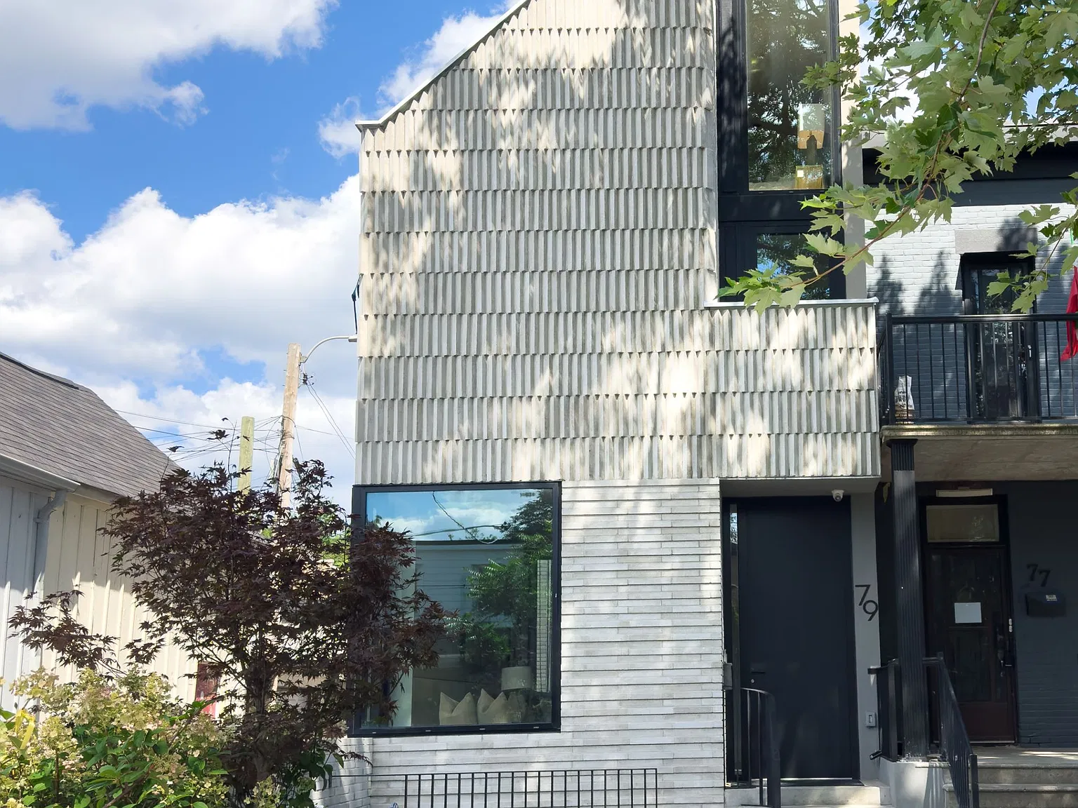 5 bed, $19,900 — Photo 2