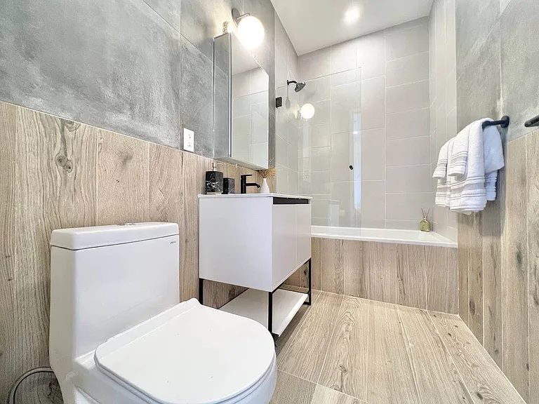308 Linden Blvd #2 — Photo 3