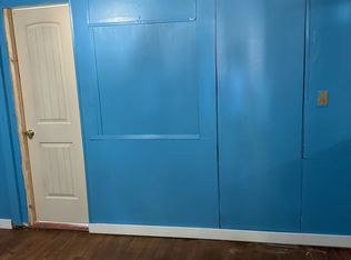 (Undisclosed Address), Gainesville, GA 30504