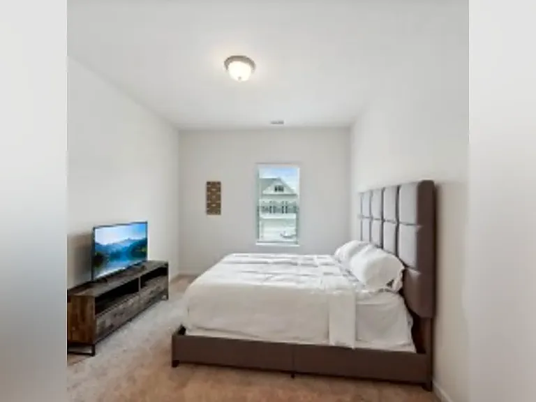 657 Mountaintop Rd — Photo 7