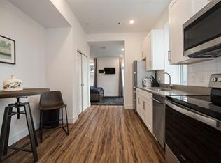 2637 W Girard Ave #1, Philadelphia, PA 19130