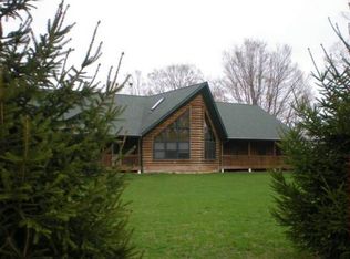 8470 Friday Rd, Davis Junction, IL 61020