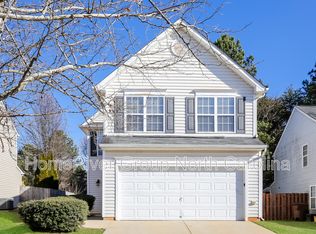 4912 Mystic Oak Dr, Browns Summit, NC 27214