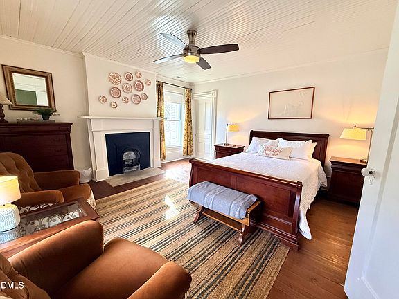 39th image of this home