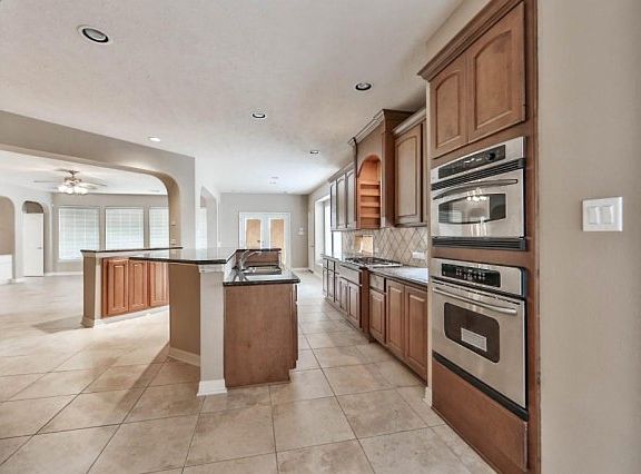 4th image of 14815 Aspen Chase Ln
