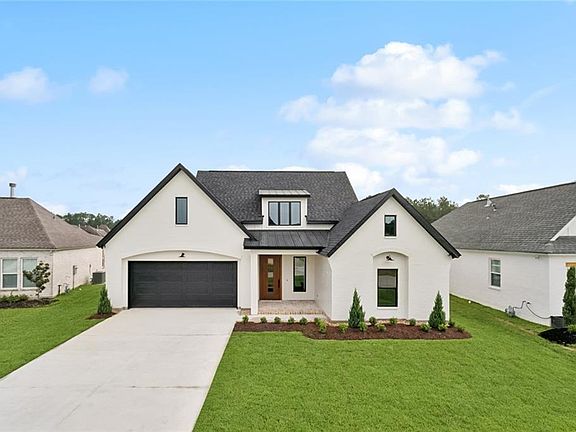 2nd image of 583 Night Heron Ln