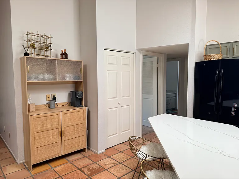 4335 W Michelle Dr — Photo 13