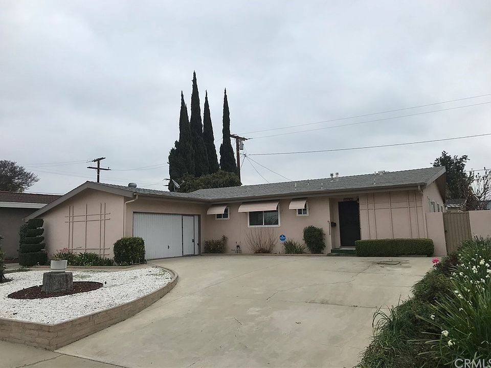 1st image of 170 N Brightview Dr