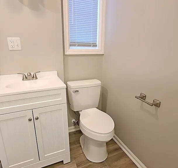 308 Highland Pl — Photo 21