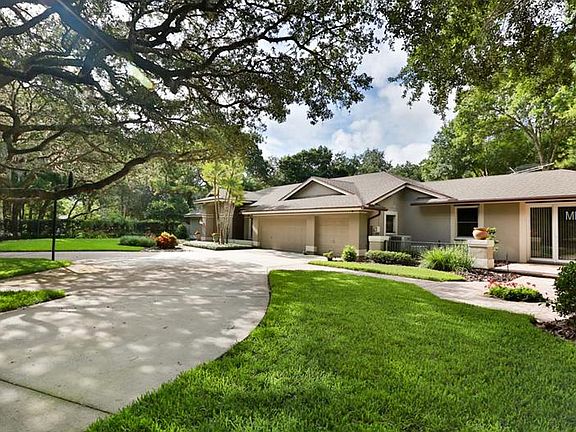 2nd image of 1666 Laney Dr
