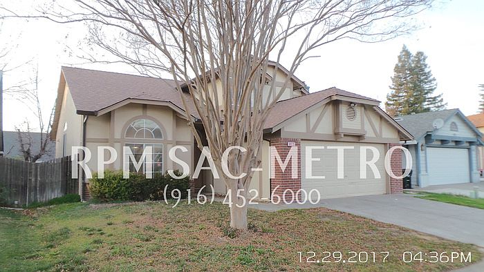 1st image of 8025 Northern Oak Cir