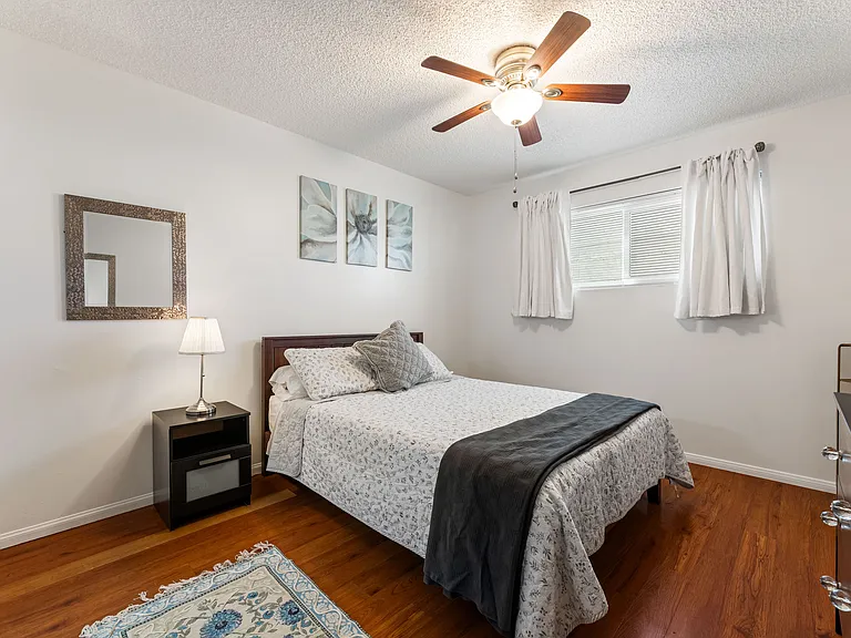 1508 Magnolia Ave — Photo 55