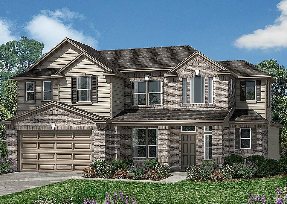 1st image of 13931 Farriswood Ct